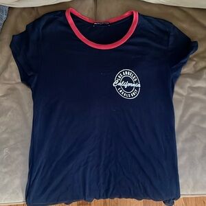 Brandy Melville tee